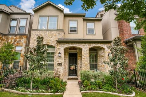 3759 Panalero Lane Dallas TX 75209