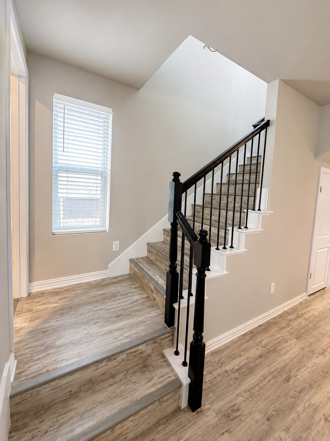 3704 Banton Street Rowlett TX 75089