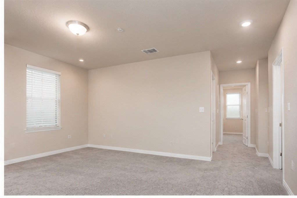 3704 Banton Street Rowlett TX 75089