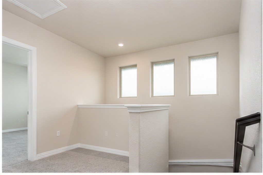 3704 Banton Street Rowlett TX 75089