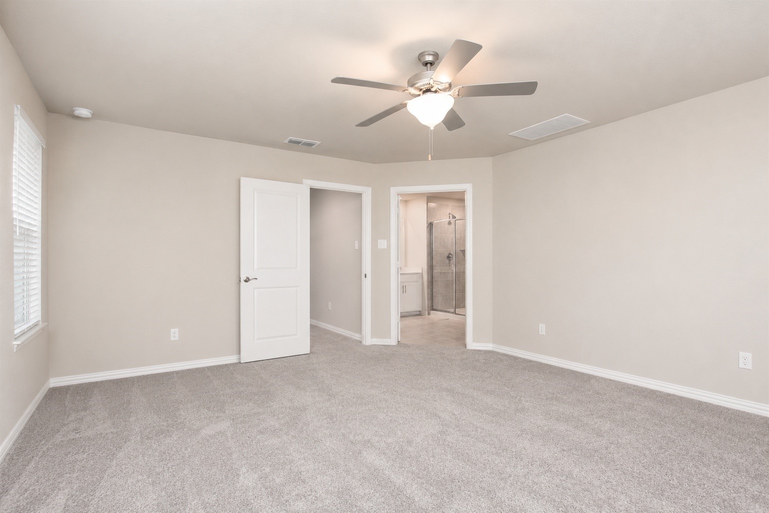 3704 Banton Street Rowlett TX 75089