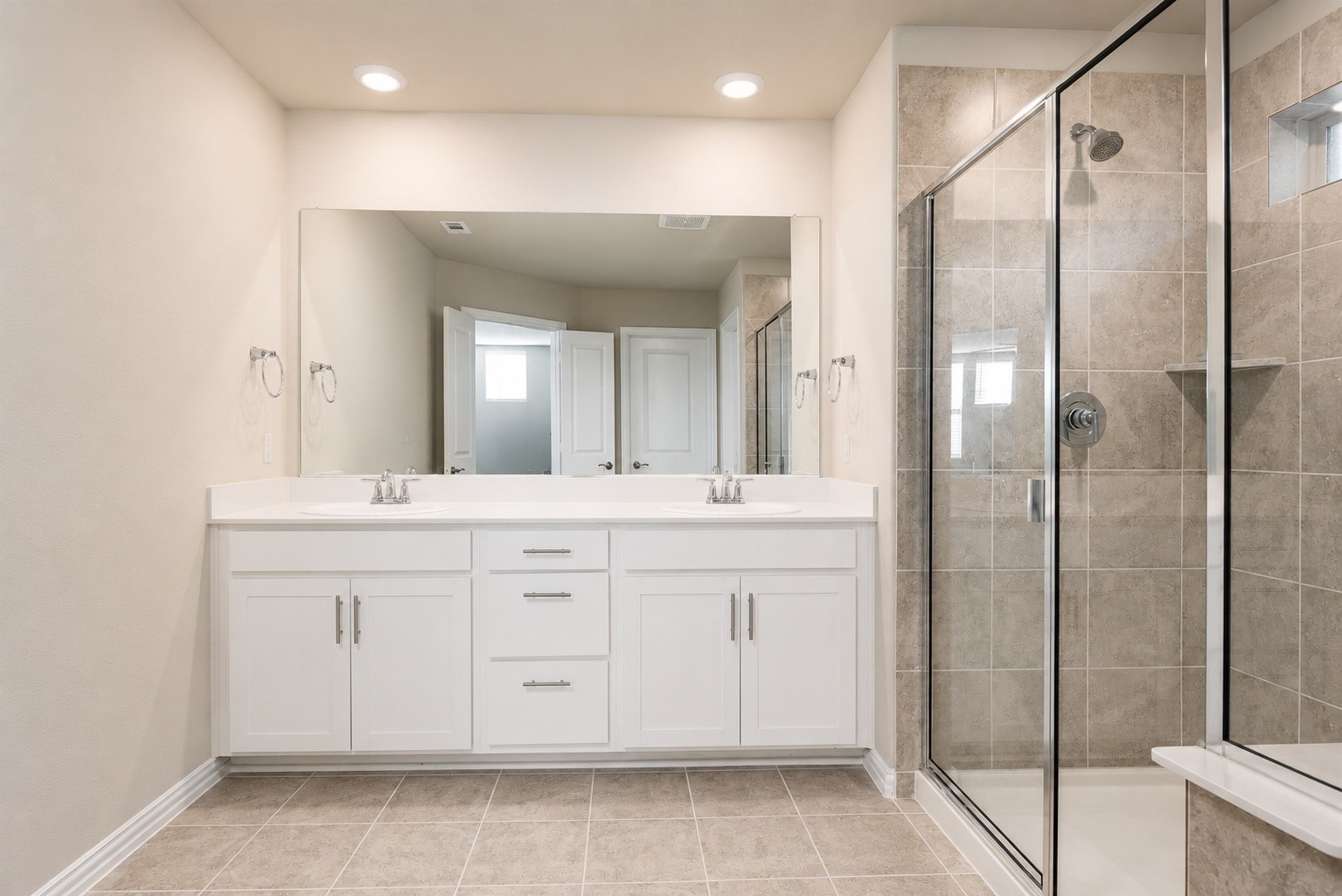 3704 Banton Street Rowlett TX 75089