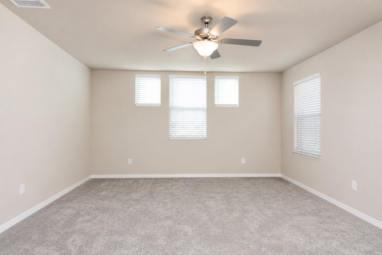 3704 Banton Street Rowlett TX 75089
