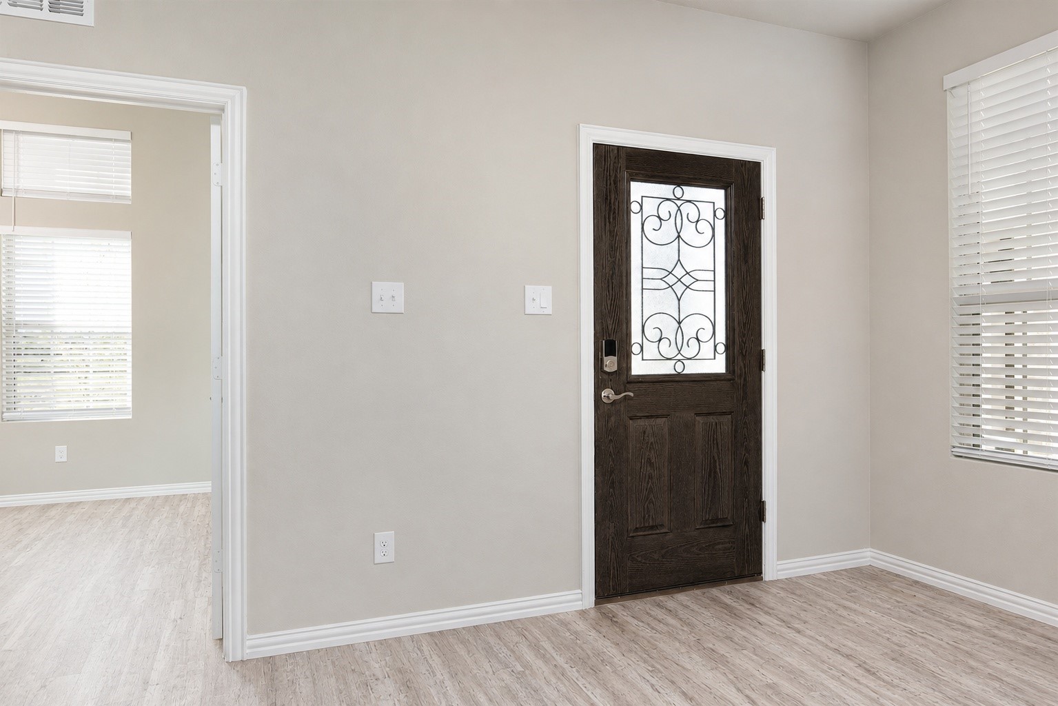 3704 Banton Street Rowlett TX 75089