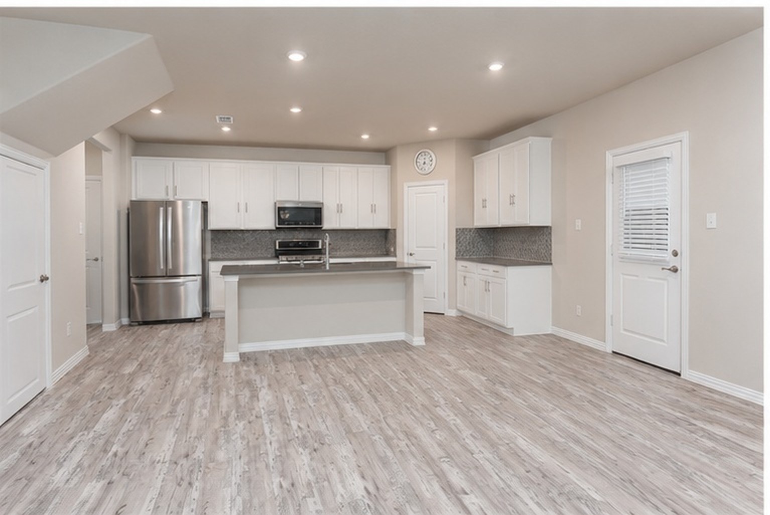 3704 Banton Street Rowlett TX 75089