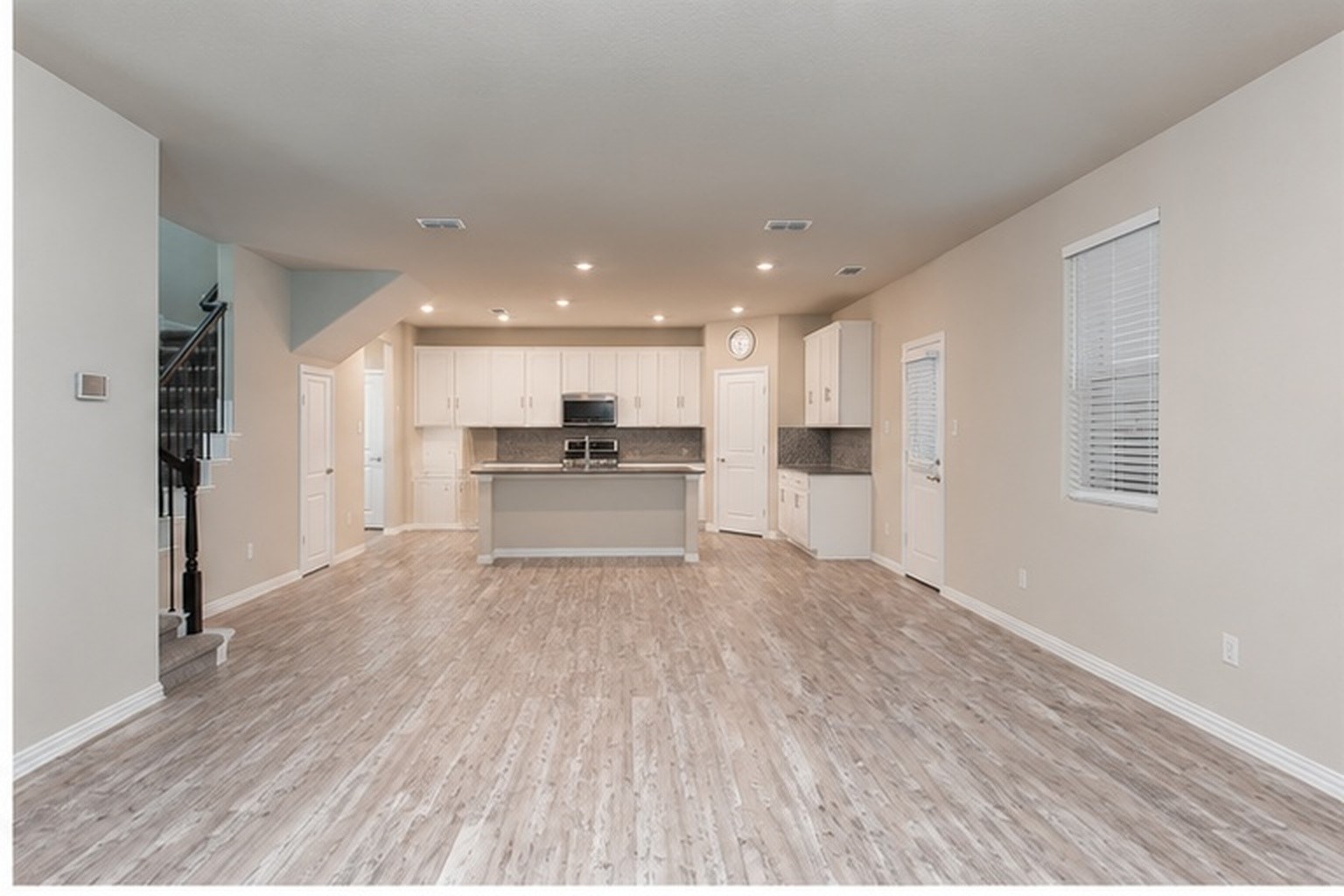 3704 Banton Street Rowlett TX 75089