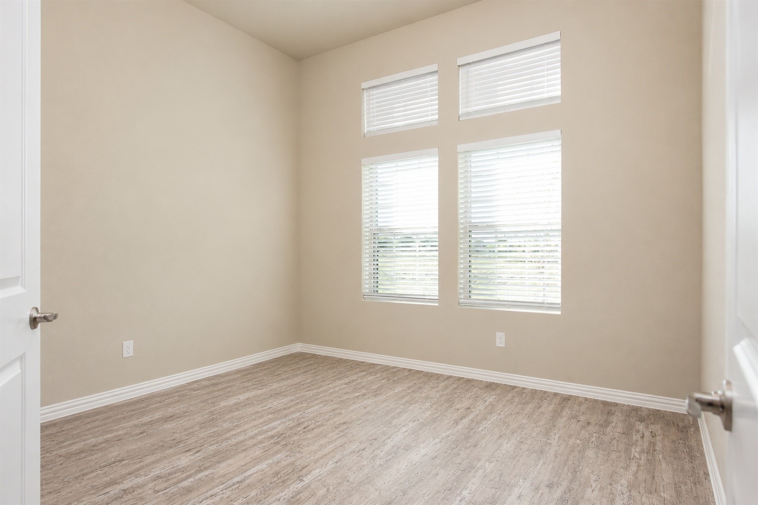 3704 Banton Street Rowlett TX 75089