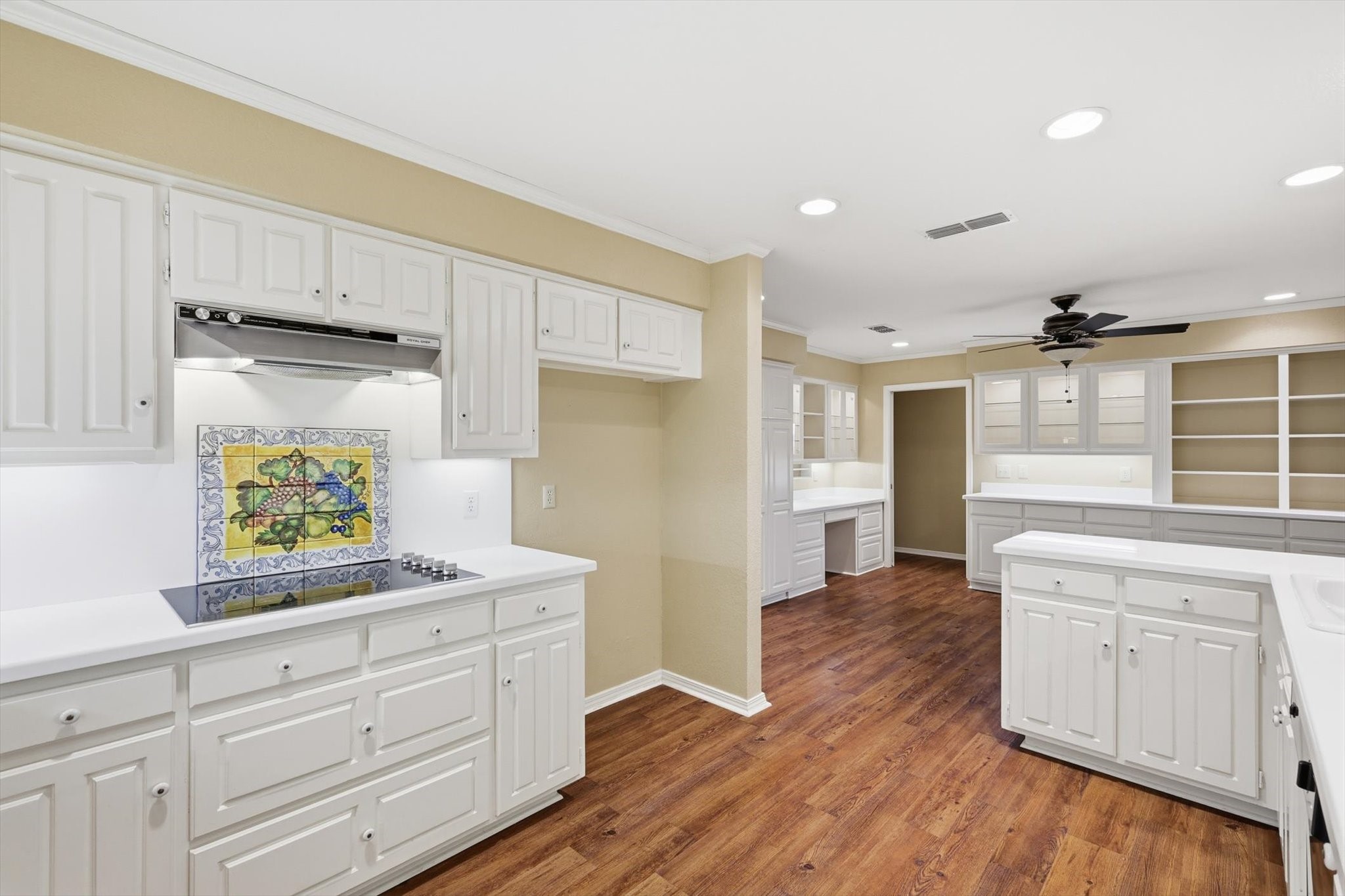 2419 Villa Vera Drive Arlington TX 76017
