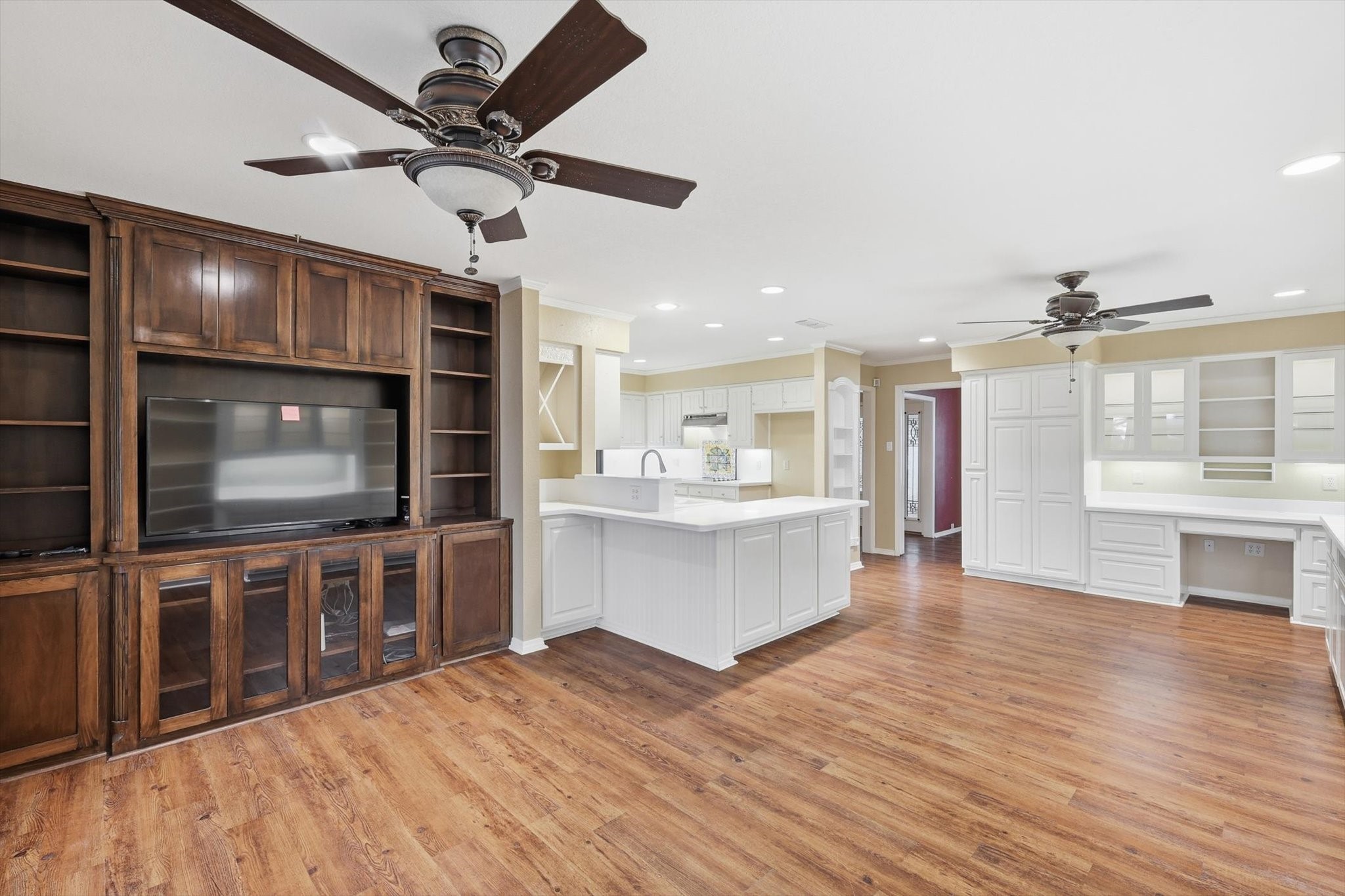 2419 Villa Vera Drive Arlington TX 76017
