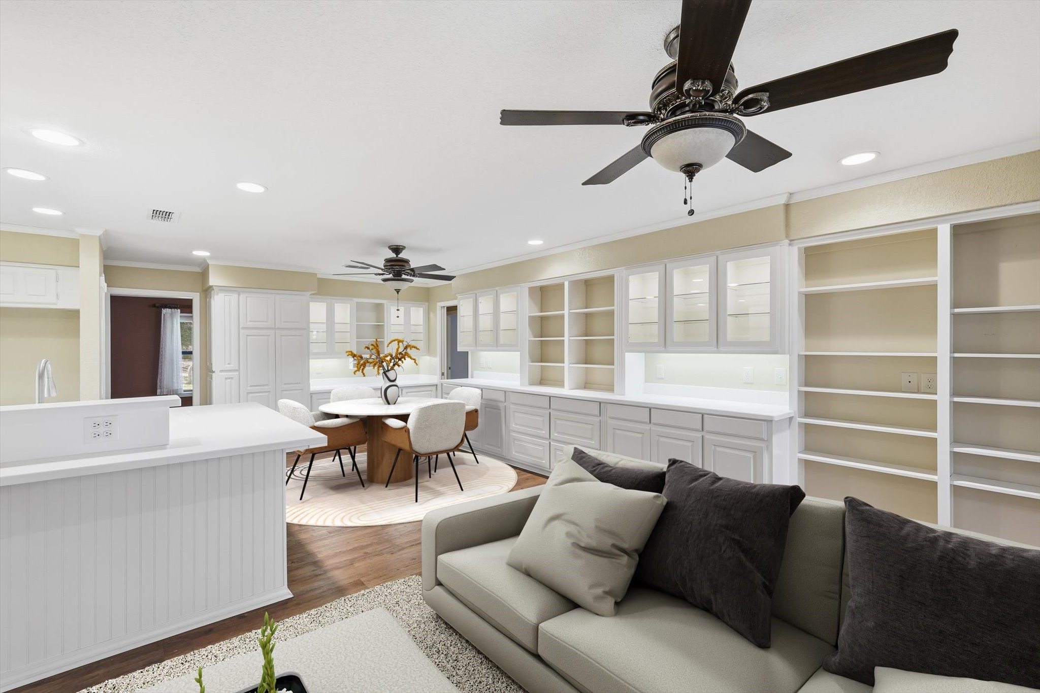 2419 Villa Vera Drive Arlington TX 76017