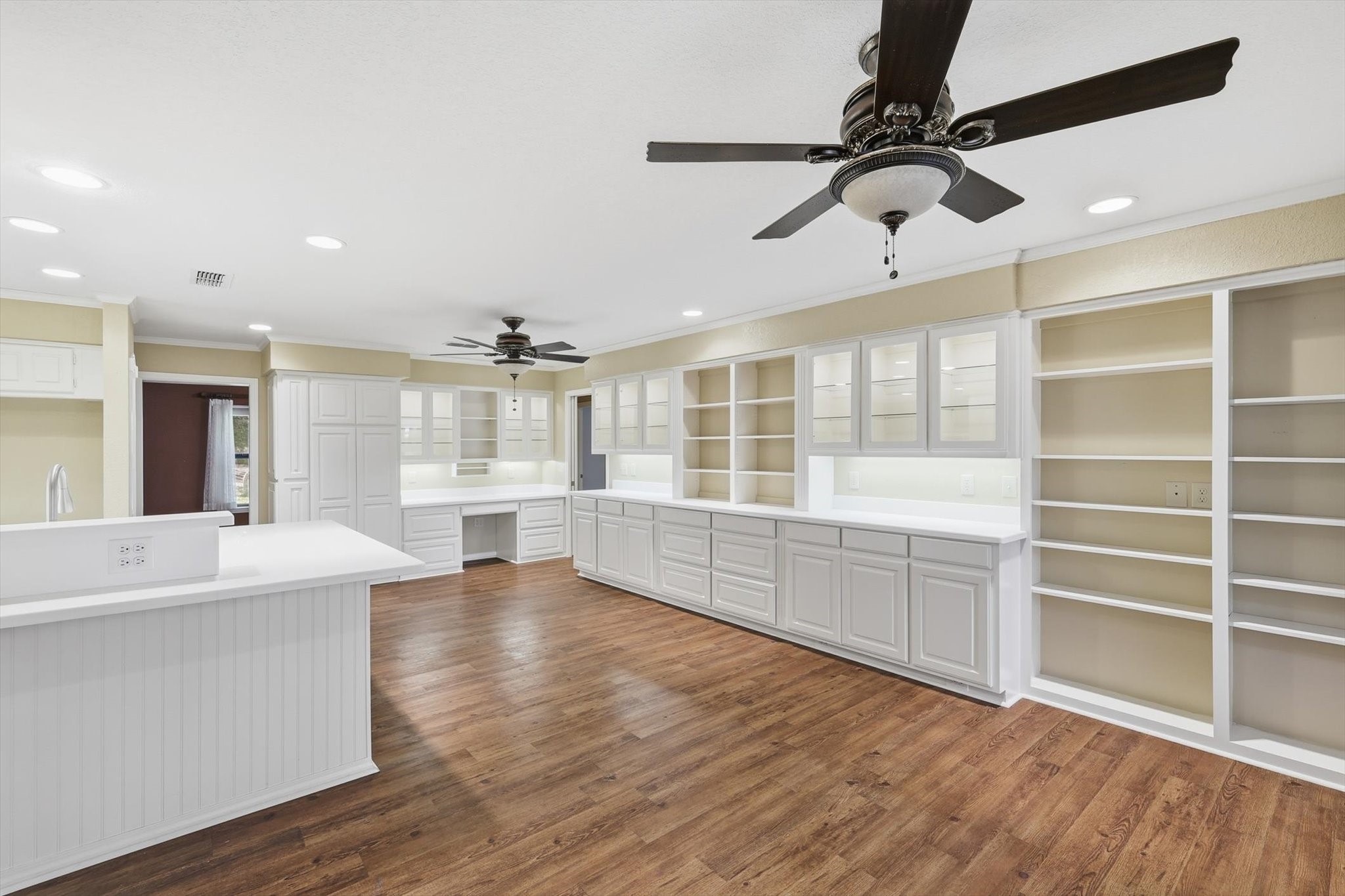 2419 Villa Vera Drive Arlington TX 76017