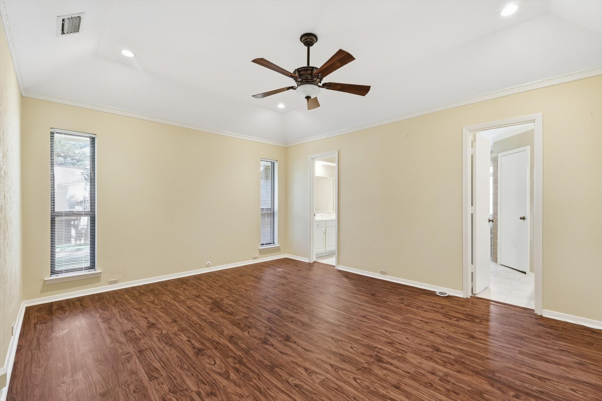 2419 Villa Vera Drive Arlington TX 76017