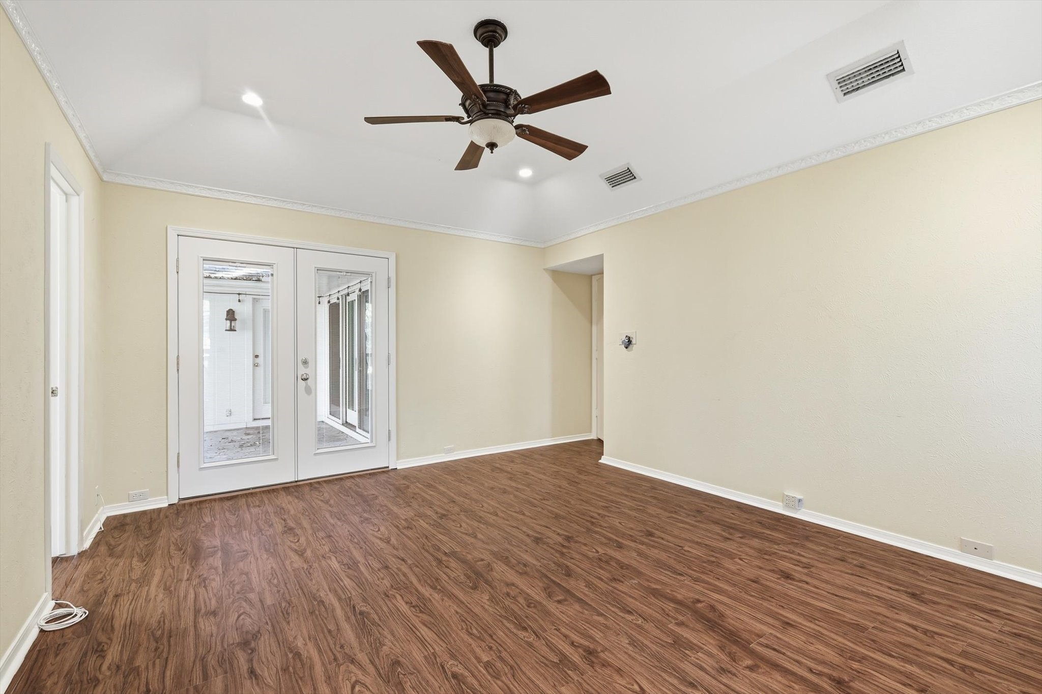2419 Villa Vera Drive Arlington TX 76017