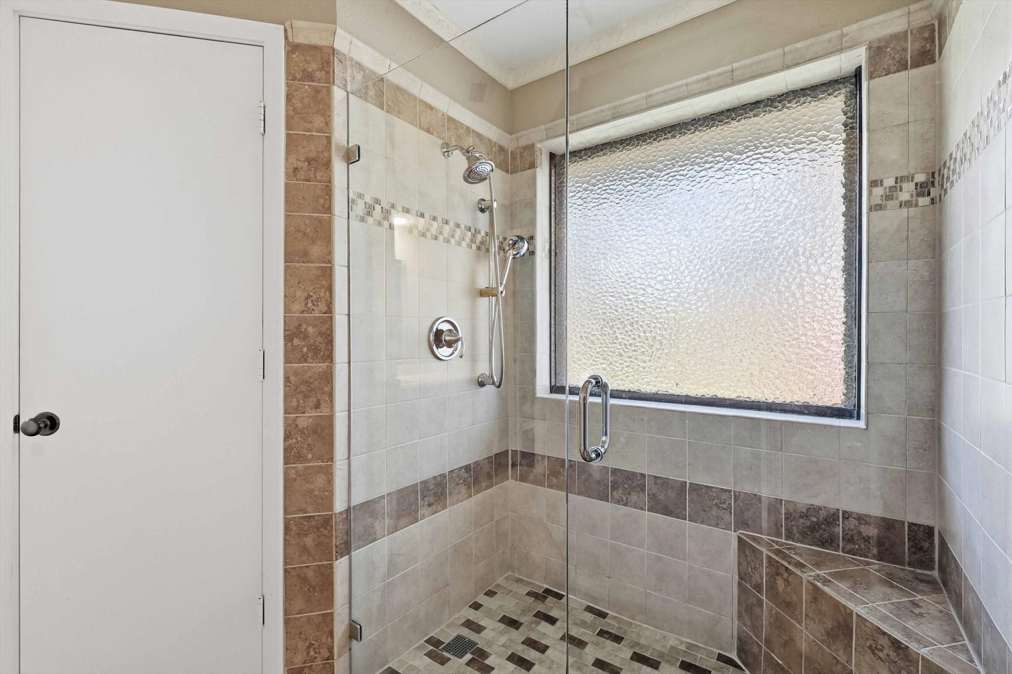 2419 Villa Vera Drive Arlington TX 76017