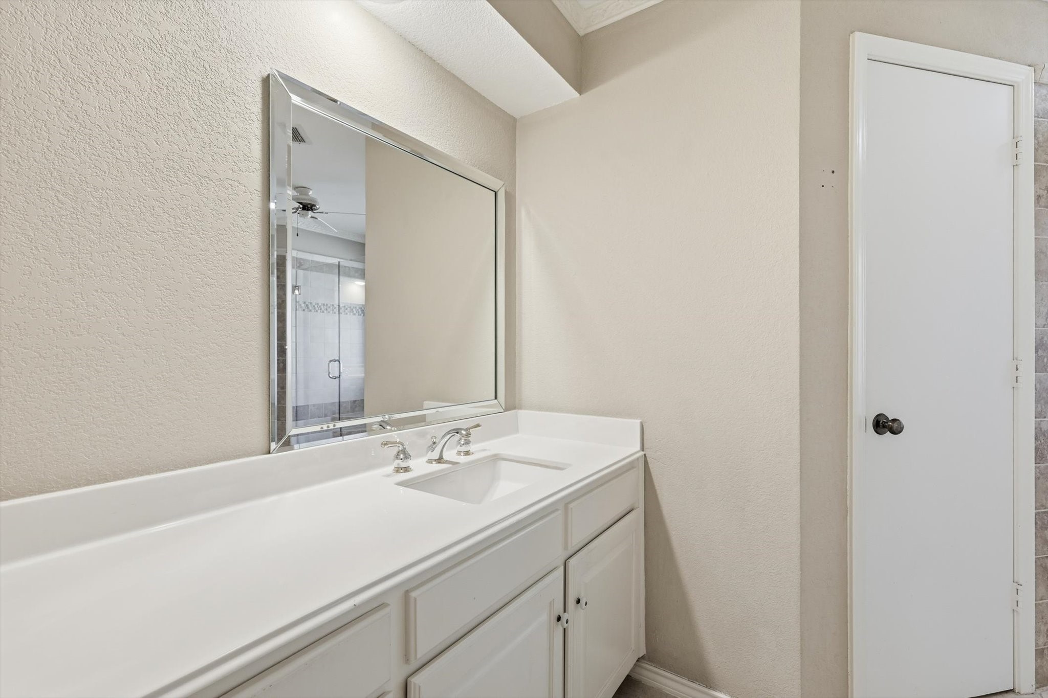 2419 Villa Vera Drive Arlington TX 76017