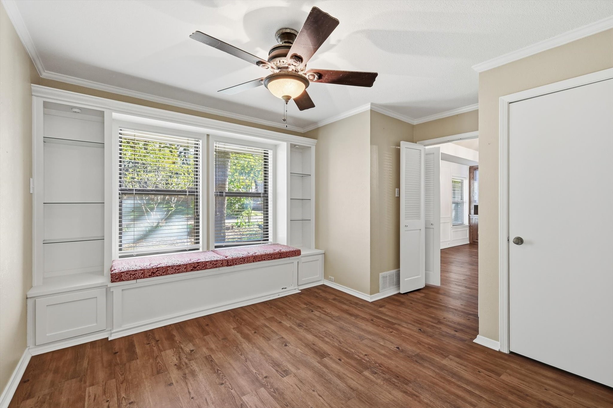 2419 Villa Vera Drive Arlington TX 76017
