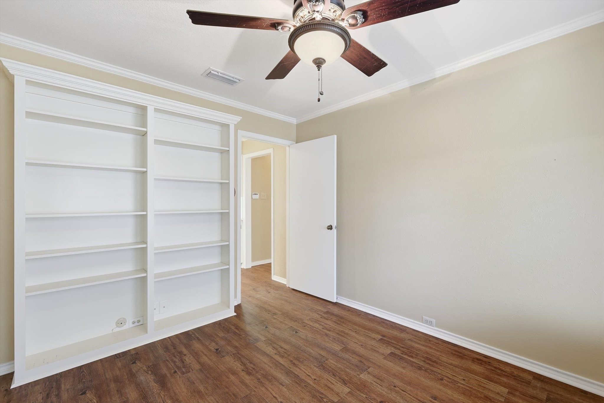 2419 Villa Vera Drive Arlington TX 76017