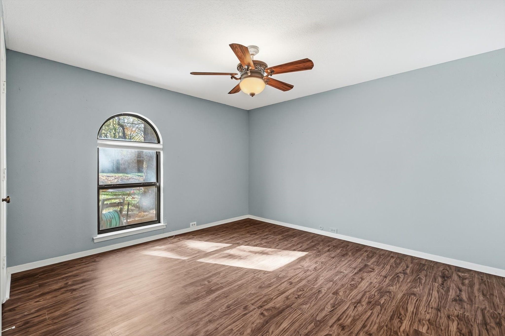 2419 Villa Vera Drive Arlington TX 76017