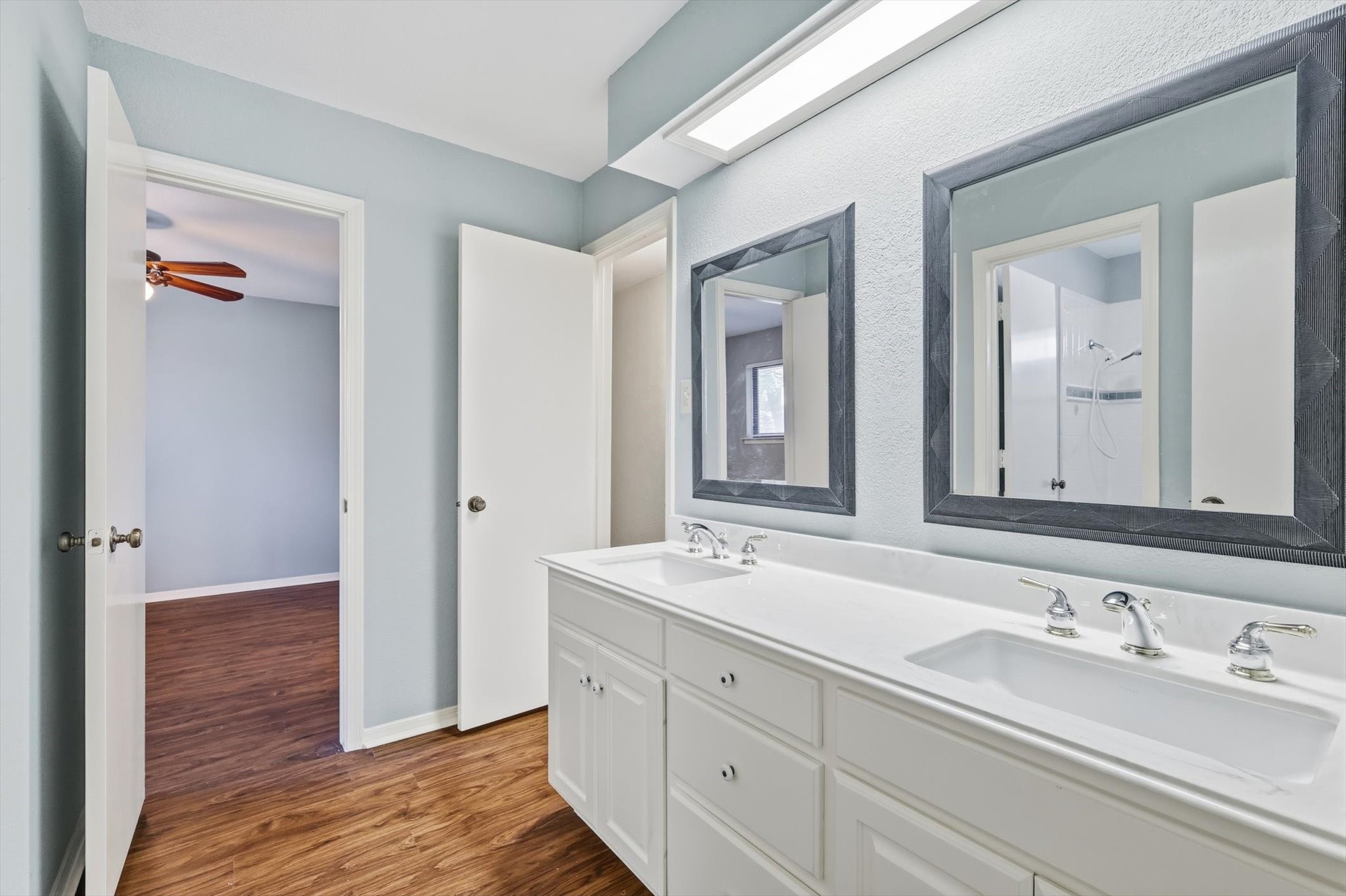 2419 Villa Vera Drive Arlington TX 76017