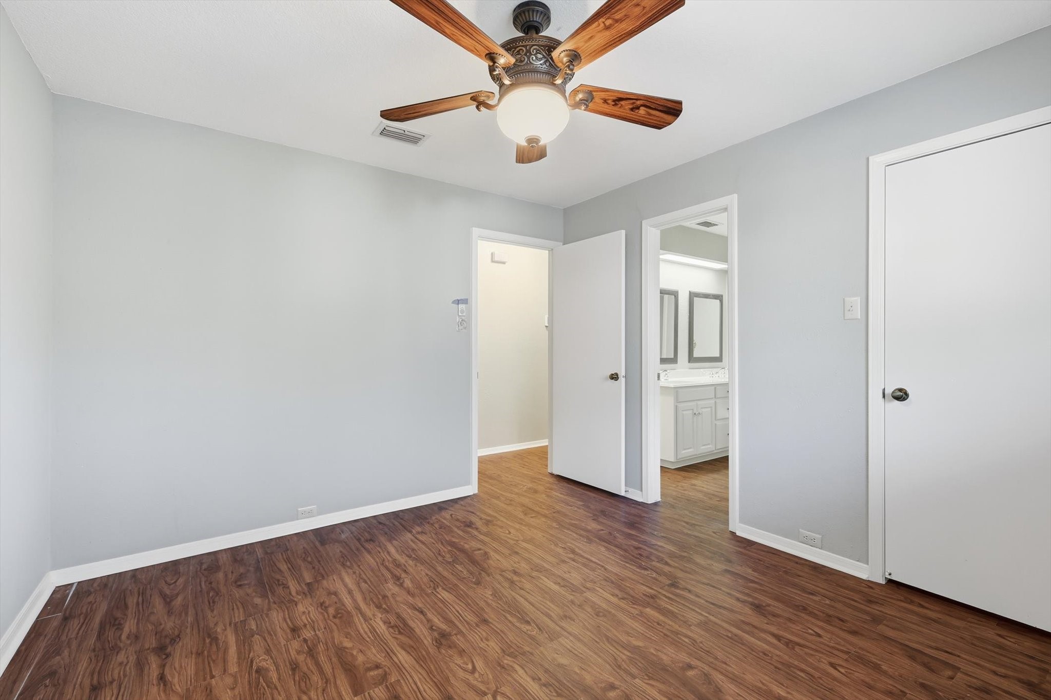 2419 Villa Vera Drive Arlington TX 76017