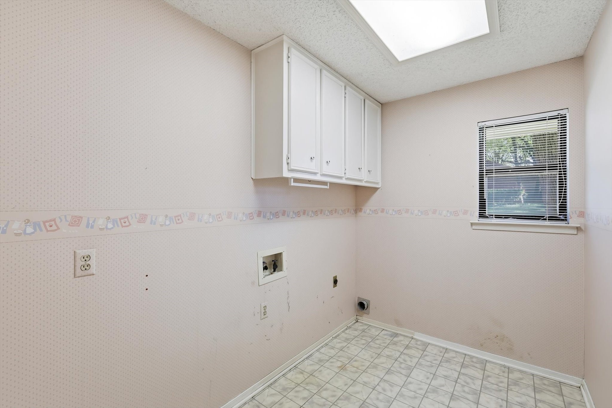 2419 Villa Vera Drive Arlington TX 76017