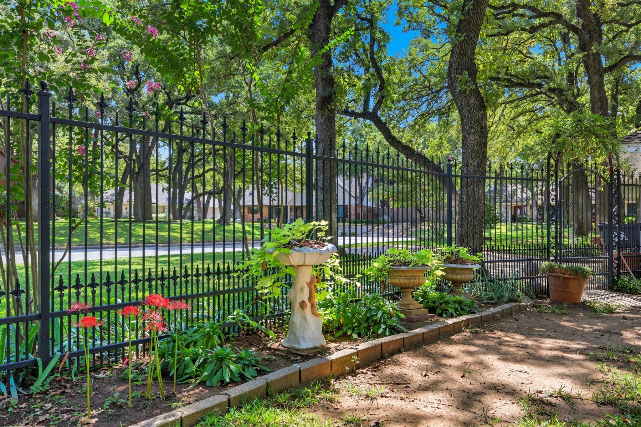 2419 Villa Vera Drive Arlington TX 76017