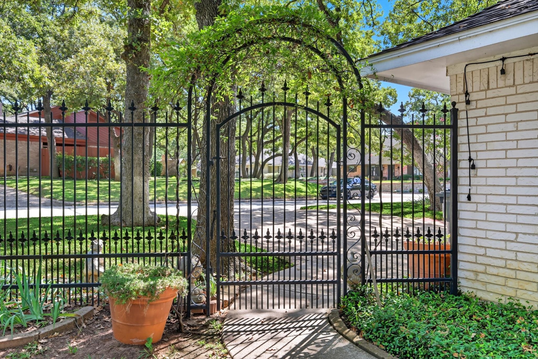 2419 Villa Vera Drive Arlington TX 76017