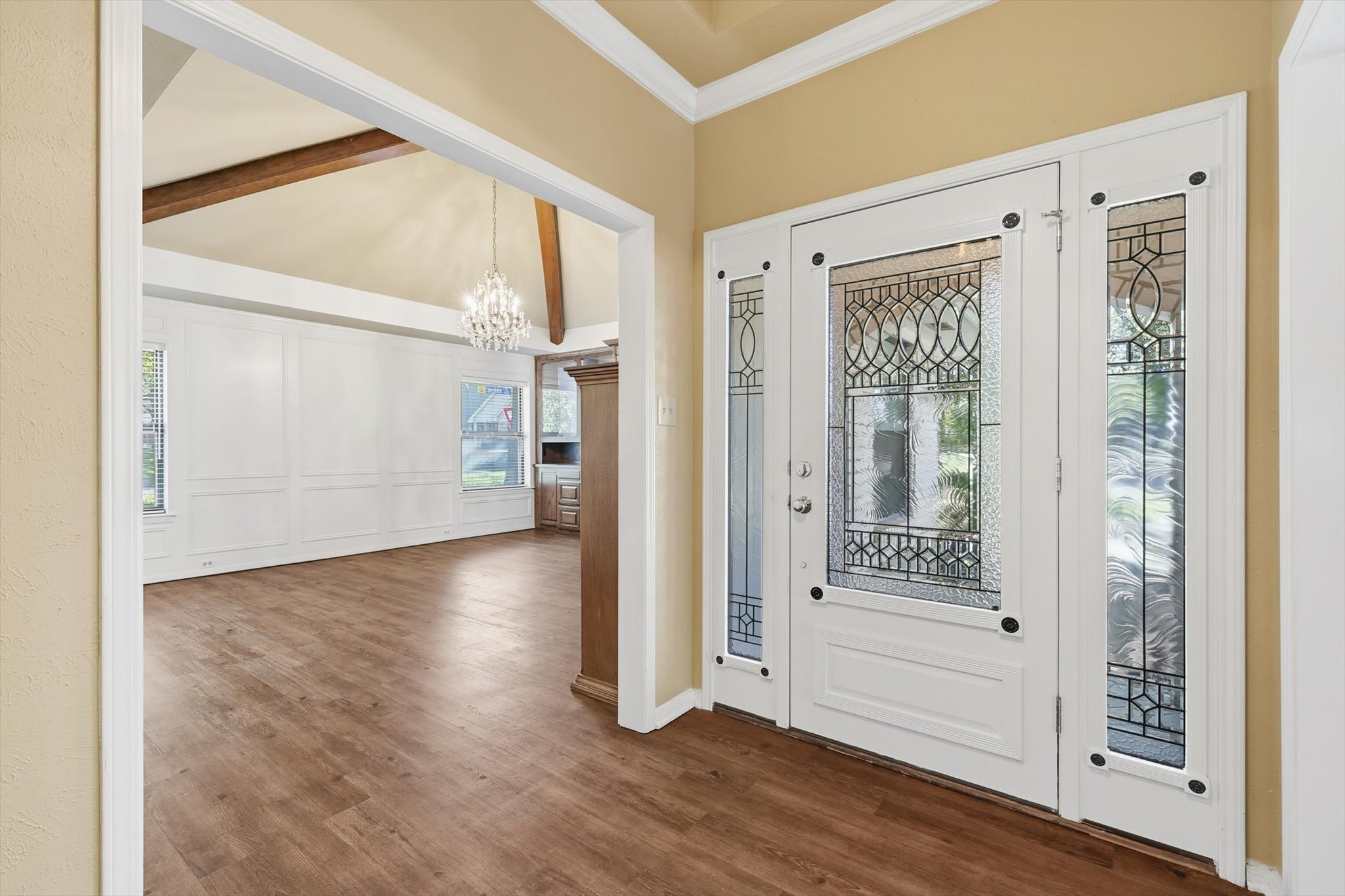 2419 Villa Vera Drive Arlington TX 76017