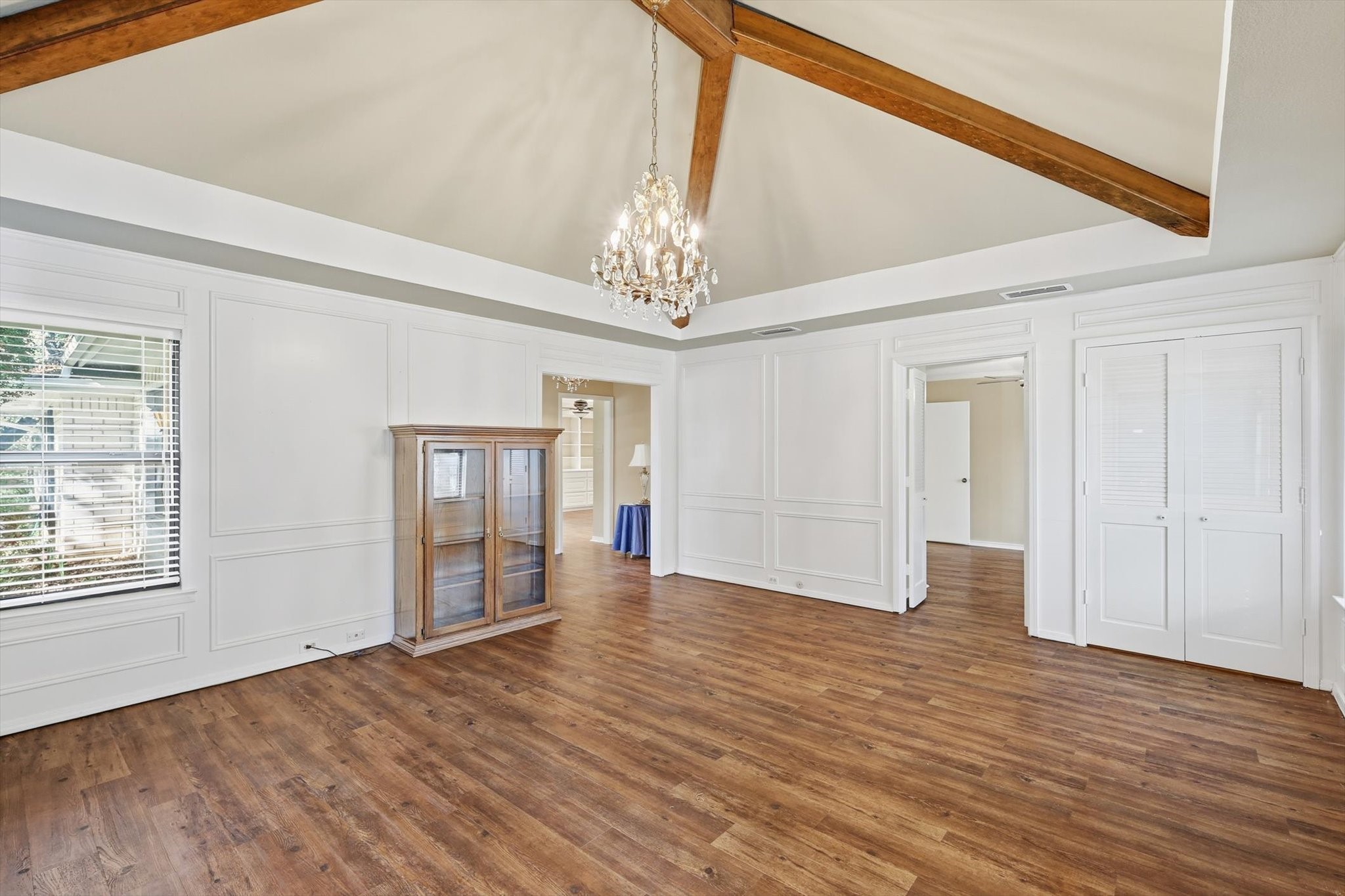 2419 Villa Vera Drive Arlington TX 76017