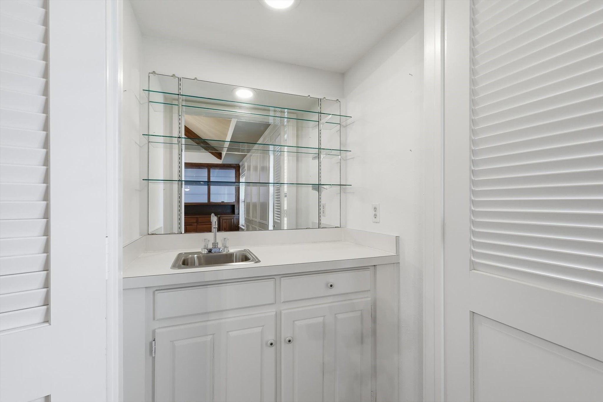 2419 Villa Vera Drive Arlington TX 76017