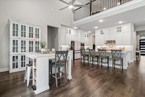 914 Paradise Lane Wylie TX 75098