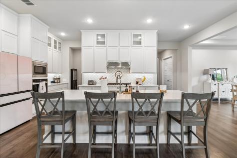 914 Paradise Lane Wylie TX 75098
