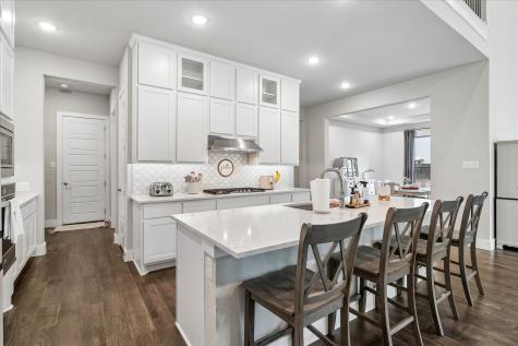 914 Paradise Lane Wylie TX 75098