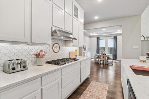 914 Paradise Lane Wylie TX 75098