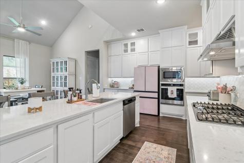 914 Paradise Lane Wylie TX 75098