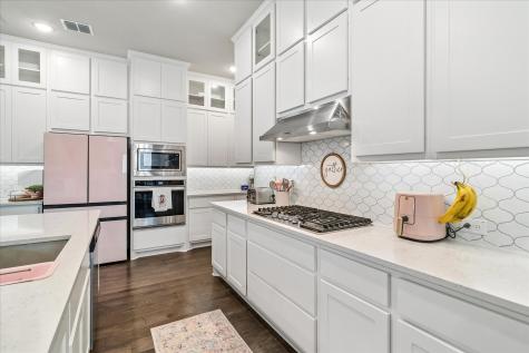 914 Paradise Lane Wylie TX 75098