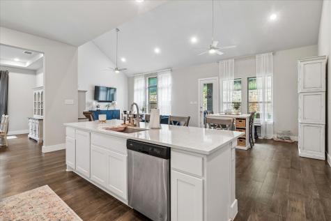 914 Paradise Lane Wylie TX 75098