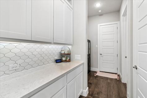 914 Paradise Lane Wylie TX 75098