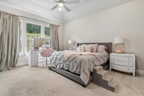 914 Paradise Lane Wylie TX 75098