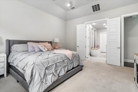 914 Paradise Lane Wylie TX 75098