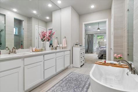 914 Paradise Lane Wylie TX 75098
