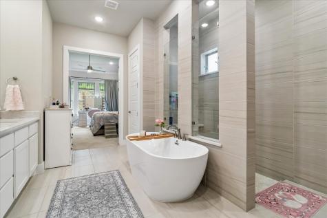 914 Paradise Lane Wylie TX 75098