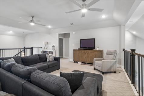914 Paradise Lane Wylie TX 75098