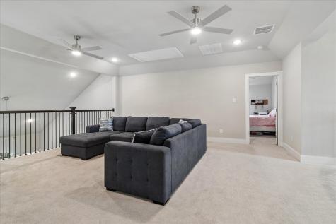 914 Paradise Lane Wylie TX 75098
