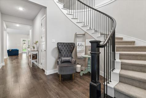 914 Paradise Lane Wylie TX 75098