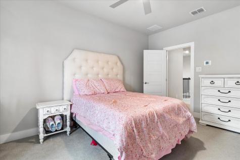 914 Paradise Lane Wylie TX 75098