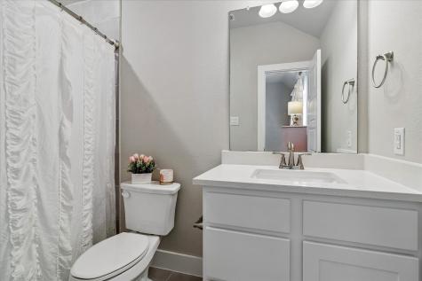 914 Paradise Lane Wylie TX 75098