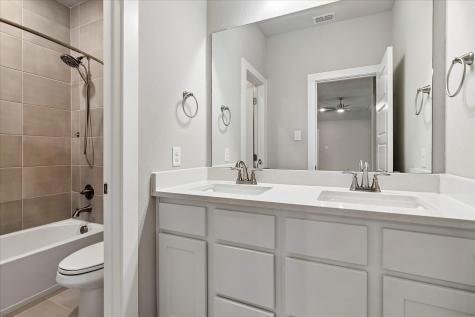 914 Paradise Lane Wylie TX 75098