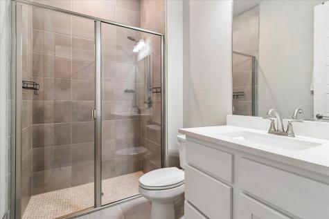 914 Paradise Lane Wylie TX 75098