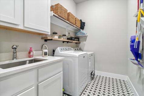 914 Paradise Lane Wylie TX 75098